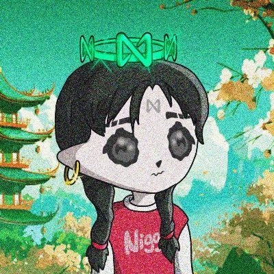 0xNahid's tweet photo. Seeing some waves on @NEARProtocol 👀🌊

My Watchlist: 👇

→ @VenearsNFT

→ @Nearlios

→ @NearlingsNFT

→ @neartizen

Always DYOR &amp; NFA. https://t.co/7tTuYCNJnj