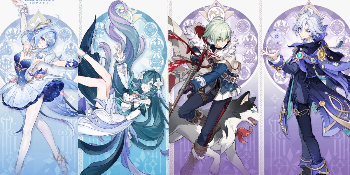lili_wzyuu's tweet photo. stell4r is complete!!! https://t.co/xwPt2cyZrd