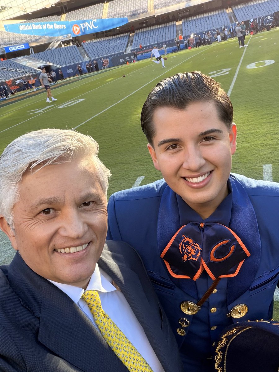 BananoJrMHM's tweet photo. @espnsutcliffe #NFL @espn @NFL https://t.co/13pM2B0hNC