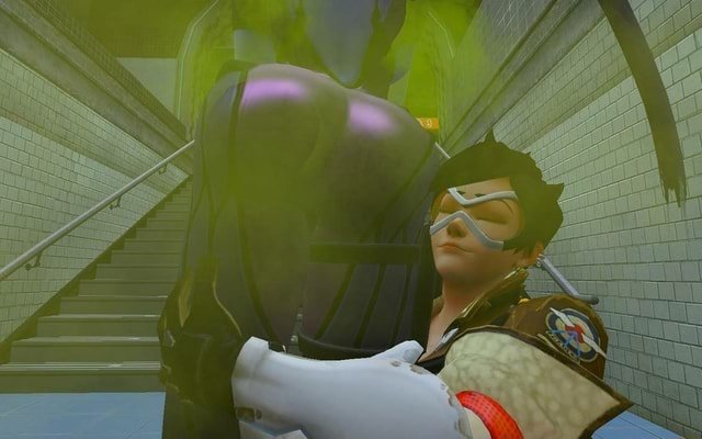 thiccsniper's tweet photo. PPPBBBBBBBBBTTTTTTT. https://t.co/RGhWF11Zdu