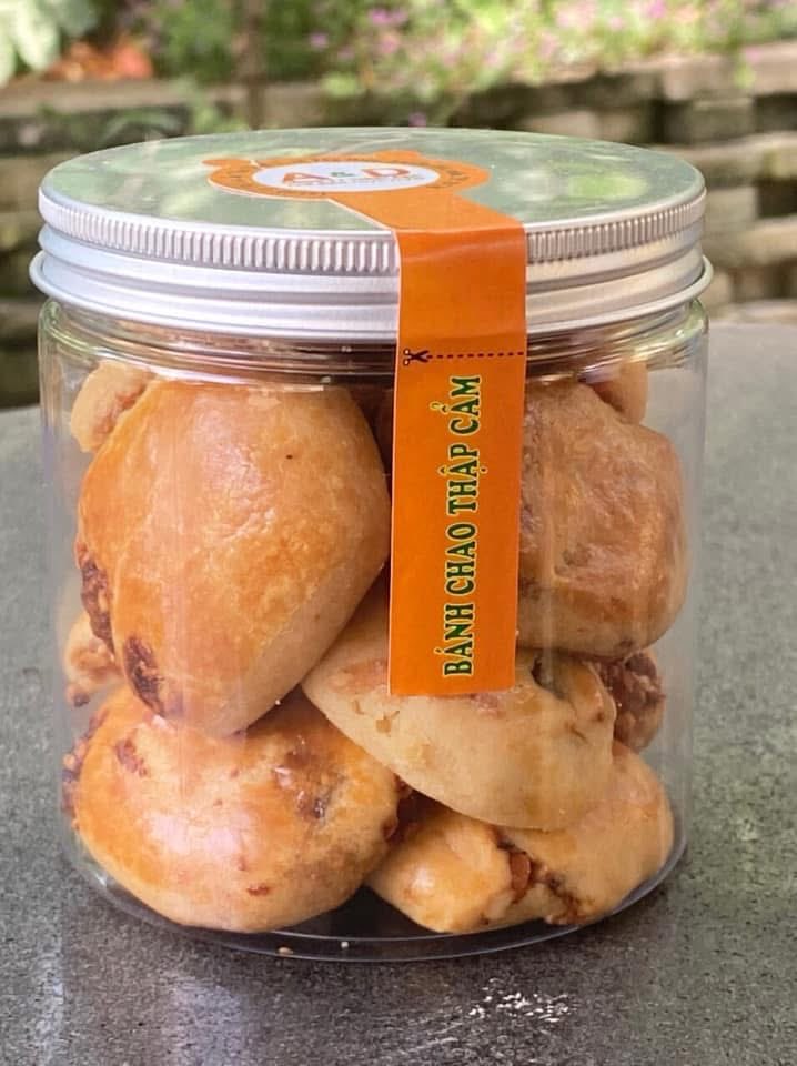 Mynro5's tweet photo. 👌🥮 https://t.co/CXgi3FCN24