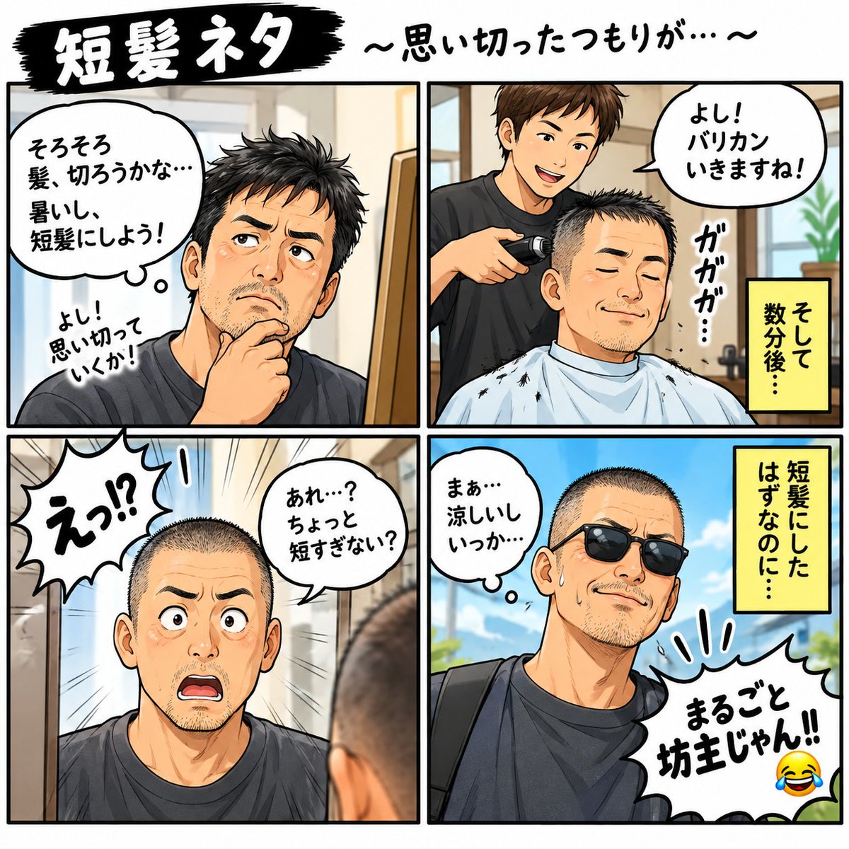 fuwanigot's tweet photo. https://t.co/9fVNQL9QF2
