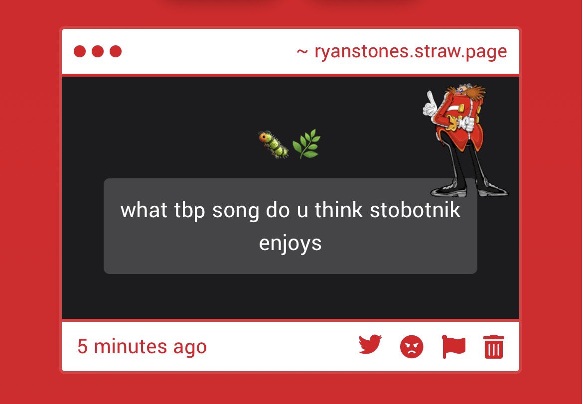 ivostones's tweet photo. sleep bc it my fav but also suits them imo https://t.co/HlsYrIZ9IE