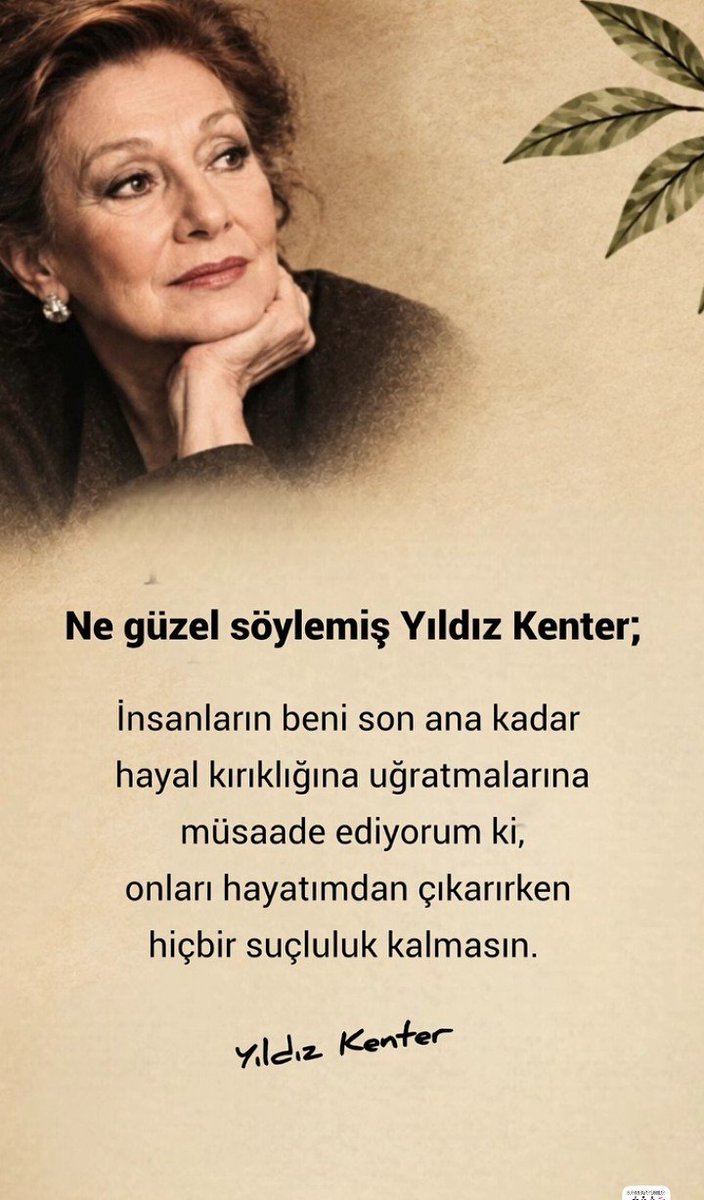 serap0658's tweet photo. Günaydın yüreği güzel insanlara https://t.co/iXswSkeDqE