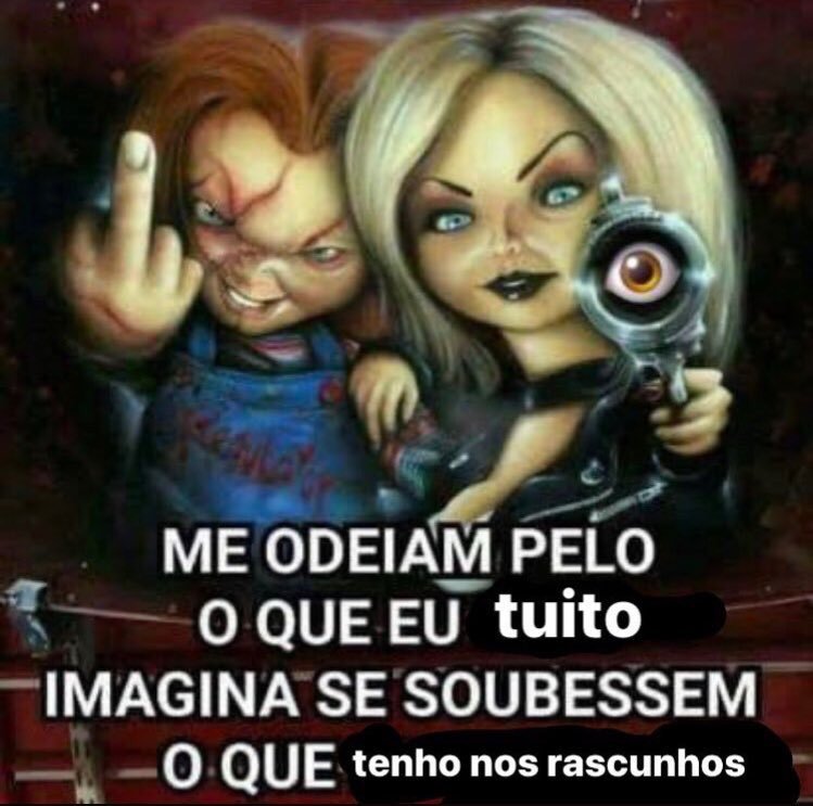 HOWLSMUSAH's tweet photo. eu to segurando cada uma essa semana viu https://t.co/GwejGBxJIL