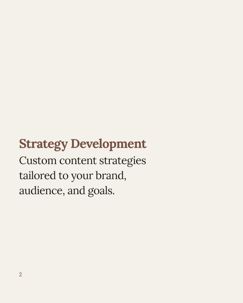 TrentRednoqi's tweet photo. I help brands show up, connect, and grow on social media through audits, strategy, custom planning, full Instagram and Pinterest management, and agency support. I work with fashion, wellness, women-led, real estate, and agency clients. DM me. https://t.co/M2c8dwkn9R