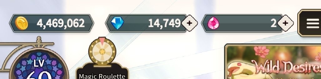 Cremevaniille's tweet photo. aoba pls come home early 🥺🥺🥺 im broke... https://t.co/fQk9WZIelT