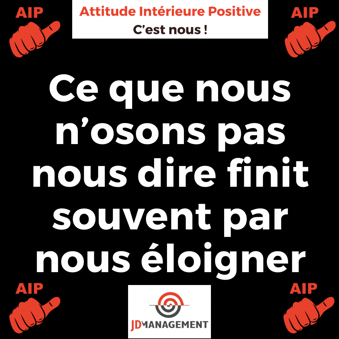 AIPJDManagement's tweet photo. https://t.co/UZ5BInJHG3 https://t.co/Tl1Q5r1QfO