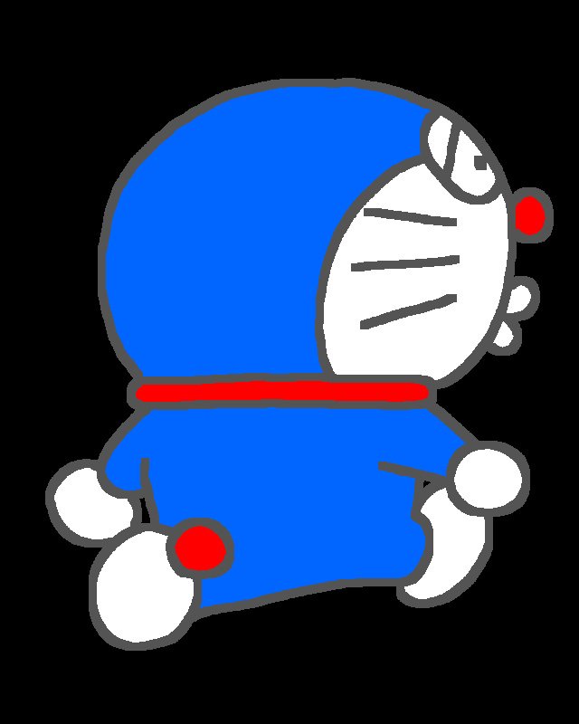 atomot's tweet photo. (  ´･з) https://t.co/gBDlCEdy03