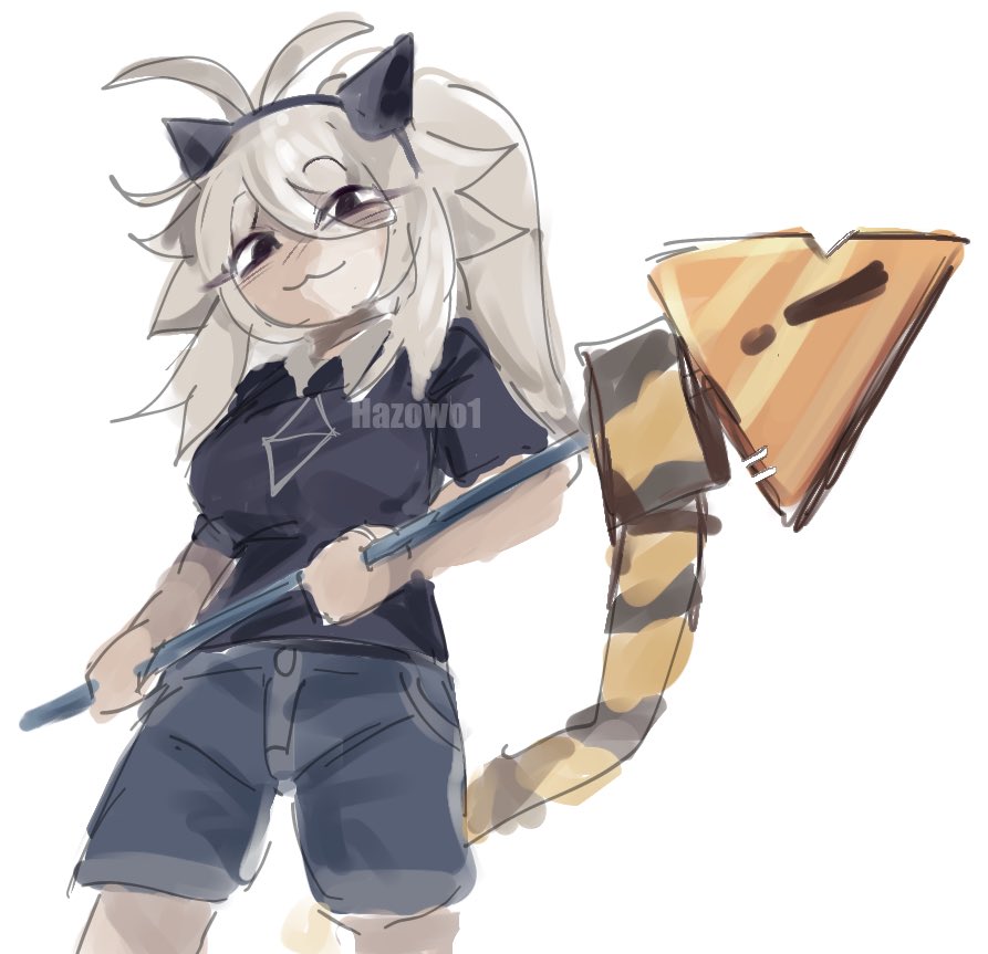 Hazowo1's tweet photo. ka https://t.co/y6RaPZooye