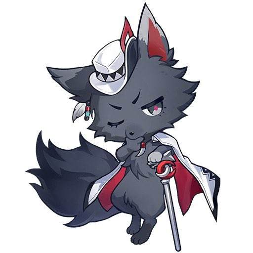 dangerousmant1's tweet photo. 대놓고가능 https://t.co/SMQYVWafHV