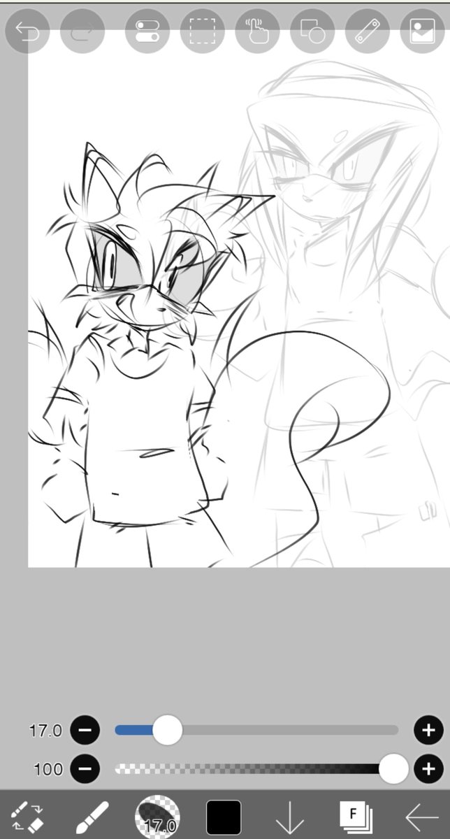 B4rny_art's tweet photo. I love the design of other characters, especially Blaze. 
#sonicthehedgehogㅤㅤㅤ #designins #viral #Sonicartist #New #Fandomsonic #Knucklestheedquina #Tailsthepower #Rougethebat #Blazethecat #mystyle 
#sonicthehedgehogㅤㅤㅤ #designins #viral #Sonicartist #New #Fandomsonic https://t.co/Q5gUya2x1K