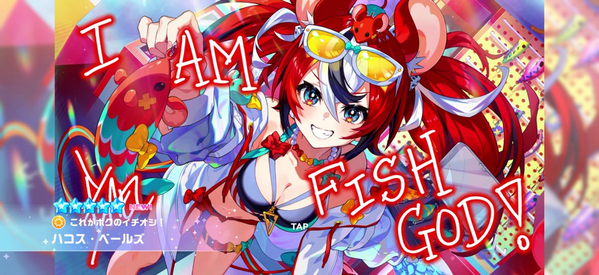 YATO_KM's tweet photo. ベーちゃんｷﾀ━(ﾟ∀ﾟ)━! https://t.co/rYQdMhBYY4