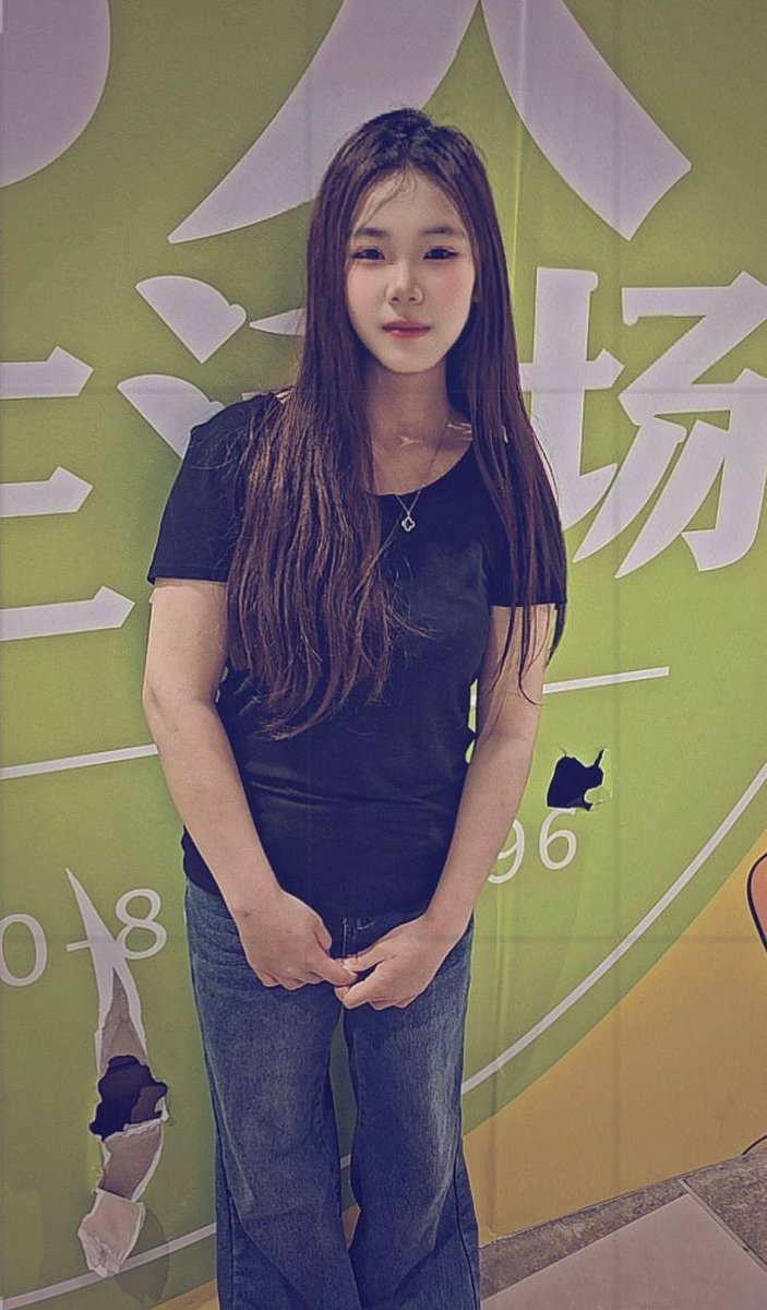 JakeSchenkel's tweet photo. #芙蓉
#长沙
👉助理@reemy554i
老师021
看上了请截图妹子和排号便客服快速安排
很少哭，直到你说别哭。
湘湖街道 https://t.co/aTuIrFZmxI