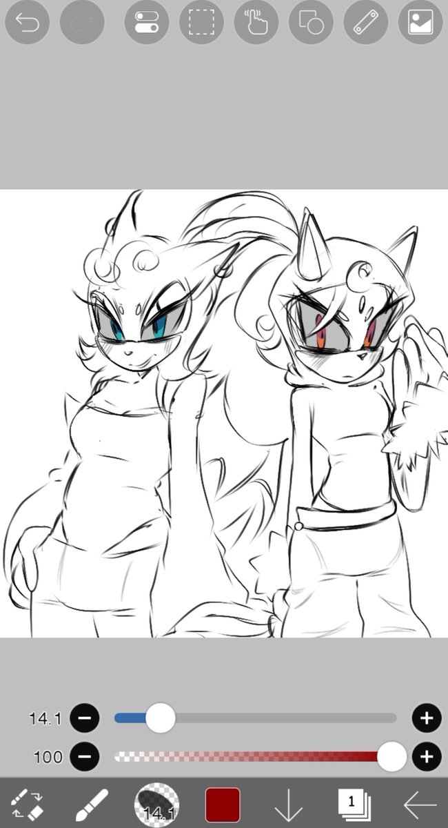 B4rny_art's tweet photo. I love the design of other characters, especially Blaze. 
#sonicthehedgehogㅤㅤㅤ #designins #viral #Sonicartist #New #Fandomsonic #Knucklestheedquina #Tailsthepower #Rougethebat #Blazethecat #mystyle 
#sonicthehedgehogㅤㅤㅤ #designins #viral #Sonicartist #New #Fandomsonic https://t.co/Q5gUya2x1K