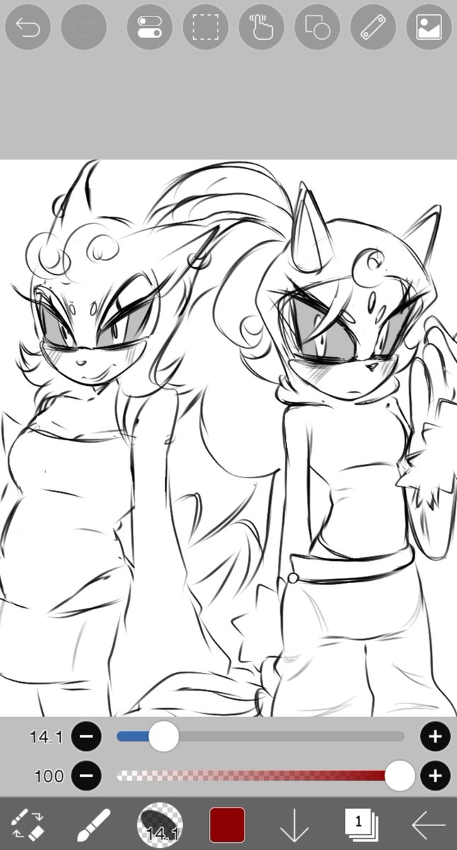 B4rny_art's tweet photo. I love the design of other characters, especially Blaze. 
#sonicthehedgehogㅤㅤㅤ #designins #viral #Sonicartist #New #Fandomsonic #Knucklestheedquina #Tailsthepower #Rougethebat #Blazethecat #mystyle 
#sonicthehedgehogㅤㅤㅤ #designins #viral #Sonicartist #New #Fandomsonic https://t.co/Q5gUya2x1K