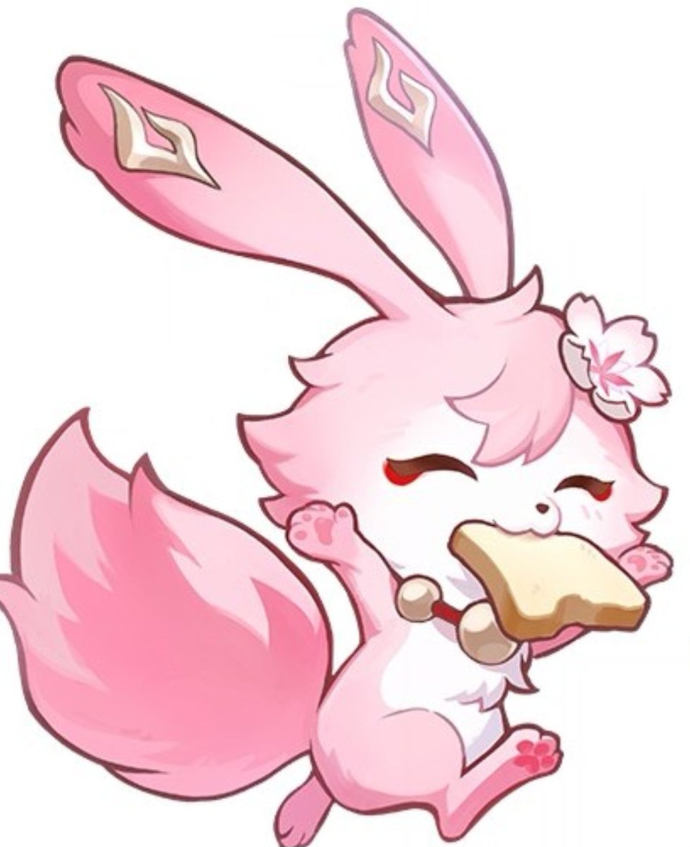 snwkura's tweet photo. YOU ARE THE CUTEST THING EVER https://t.co/5YicRHIppO