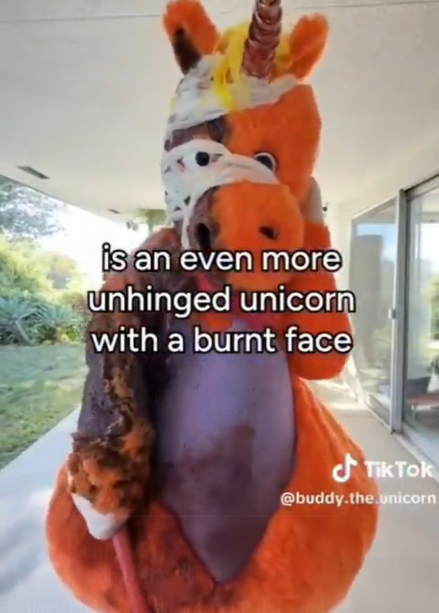 azulinss_'s tweet photo. I will forever stand by the fact that burnt faced buddy is SO insanely hot https://t.co/hHRV9wX1gi
