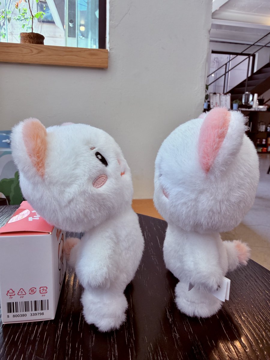 kuuu_1107's tweet photo. 내 (금)쪽이 만나는 쪽이마다 시비부터 걸고봄

#쪽이 #투위미 https://t.co/hP5Nf5xZVa