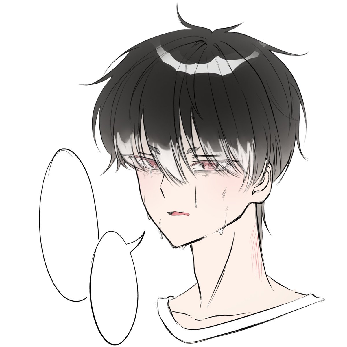 dioc1013's tweet photo. 일단 옛날에 그련던 그림 투척해보기 https://t.co/Rh5xUVROPz