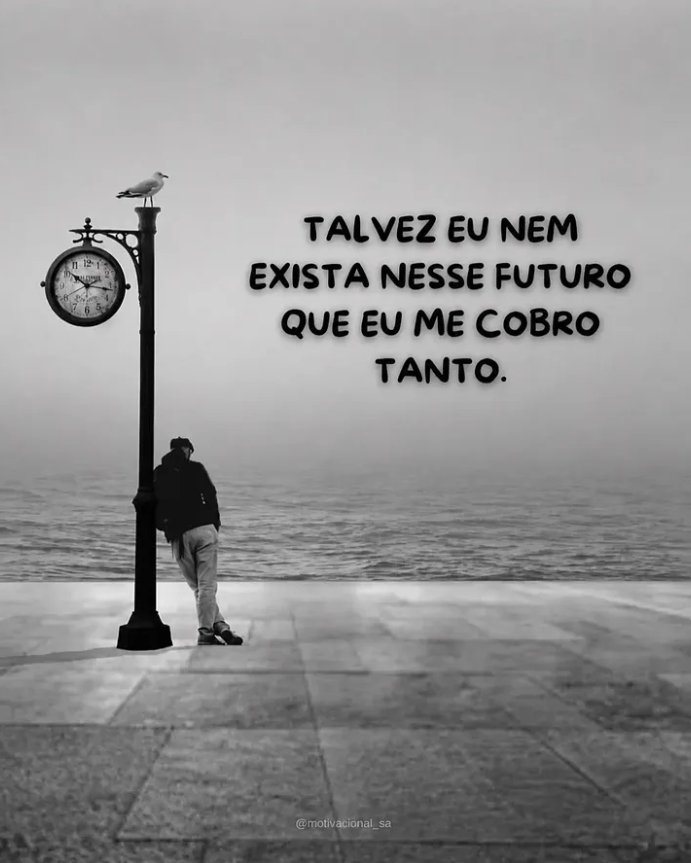 sobreteucaos's tweet photo. https://t.co/FBSuNVNgNC