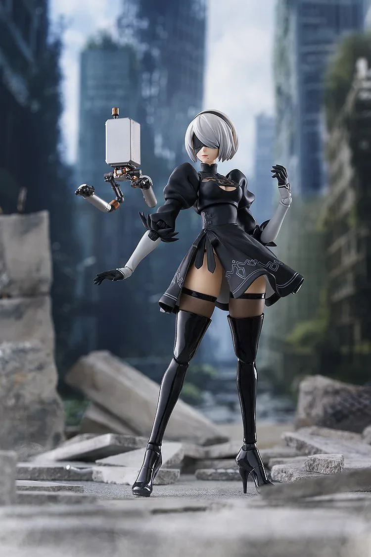 INLOW TOYS HBB-05A カブト 再統合機 ヨグヤ 新品未使用 カホタン＠グッスマのすみっこ on X