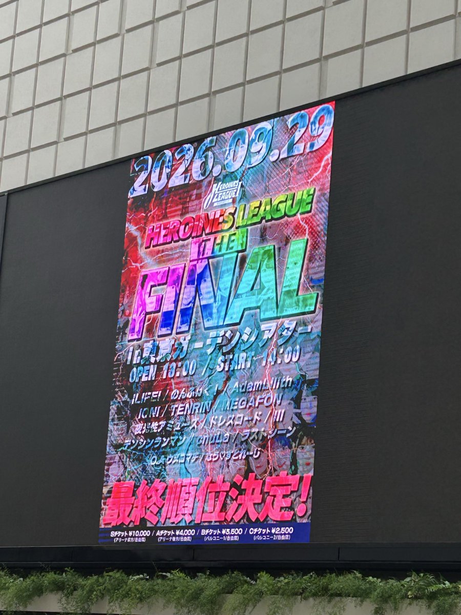 simazirokun_7's tweet photo. フルグラで参戦しますよちゃんと https://t.co/m33E6ORZUh