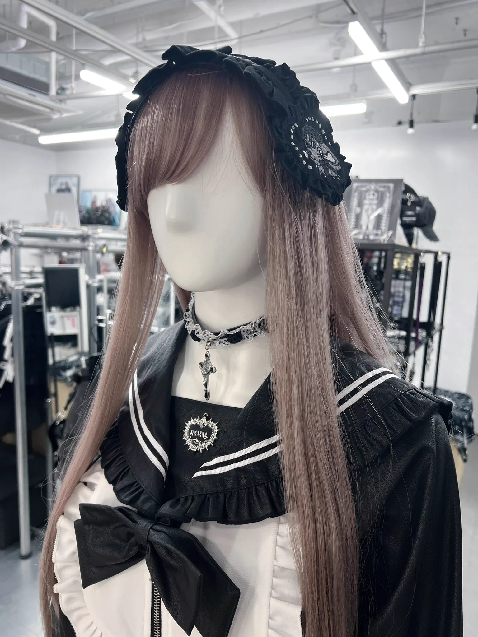 QOOZA【クーザ】 on X: 