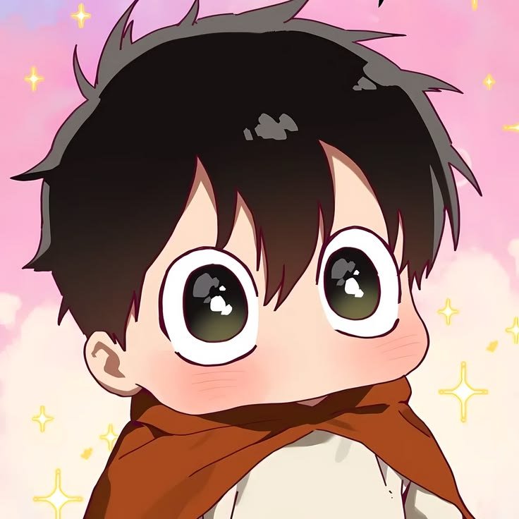 BubsMori's tweet photo. @BubsSousuke @ShiawaseCIub Paa– .ᐟ ✨

[ Mau naik kapal– .ᐟ ✨ ] https://t.co/e6M0ejYLlt