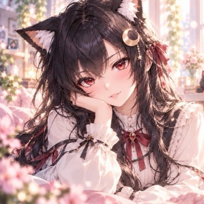 mituki2020's tweet photo. #新しいプロフィール画像 https://t.co/2xkkmYbGCl