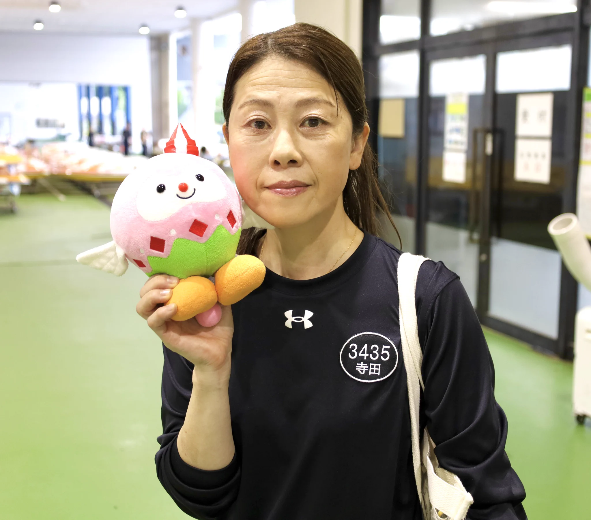 ボート レース 芦屋 結果