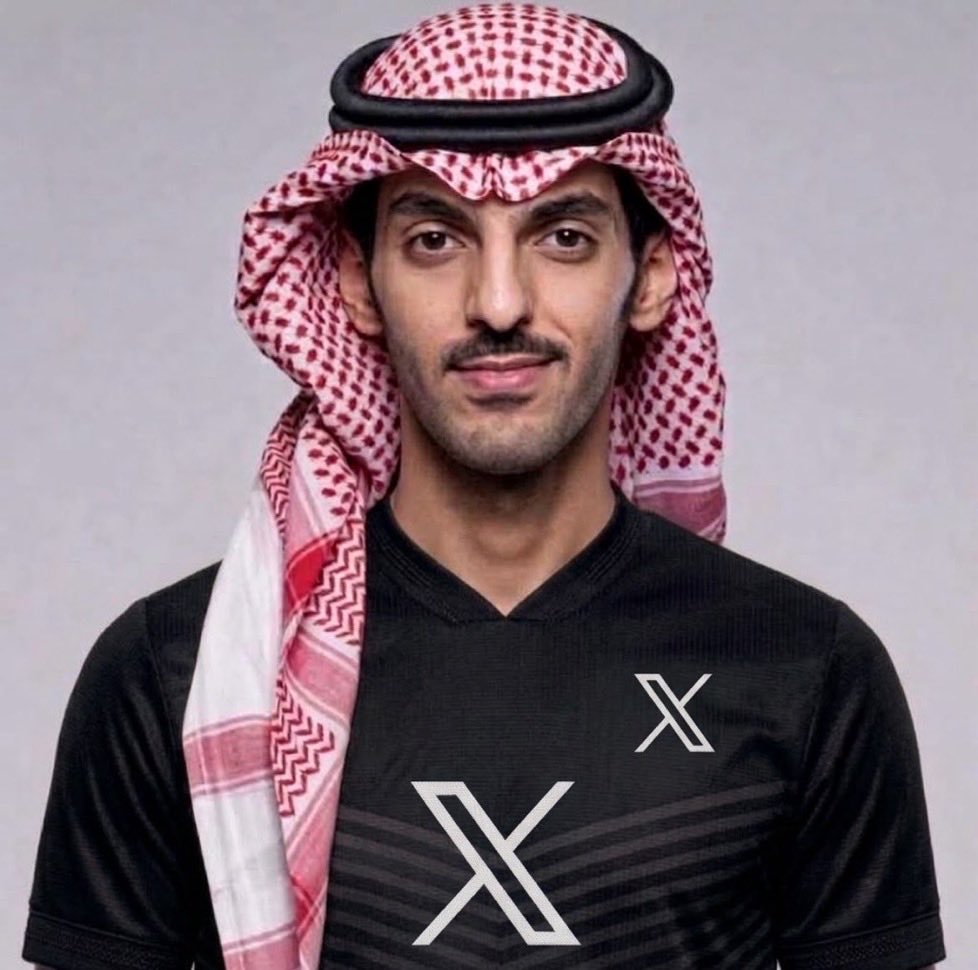 Hme19251's tweet photo. السعودي اللي يشوف 
حجاب الخليجيات محتشم 
و حجاب الأندونيسيات صحيح
و حجاب السلافيات جميل 
بس حجاب السعوديات زندقه و كفر 
#٢٠٣٠_بلا_نقاب https://t.co/FgvEtVL7S2