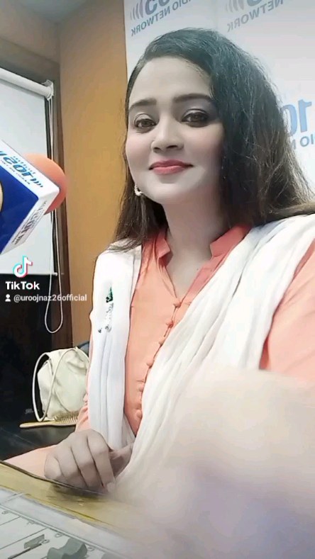 nallely_atzir's tweet photo. Radio show on Hot FM 105 with rj urooj Naz
#onthisdayviral #onthisday💞 onthisday #radiolove #RadioAddict #RadioFever #MusicTalk #RadioFever #RadioFever #MusicTalk #MusicTalk #RadioFever #Broadcasting #RadioPersonality #OnTheAir #RadioStudio https://t.co/3Rix3kj0Z1