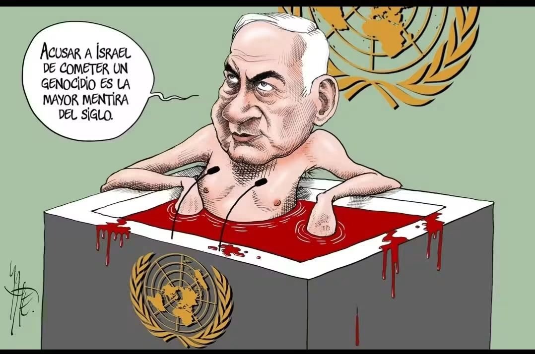 mulobashir1's tweet photo. @KurtRussellUSA It will not erase the fact that he is a baby kill,a vampire thirsty for blood https://t.co/jKmE0xbfLW