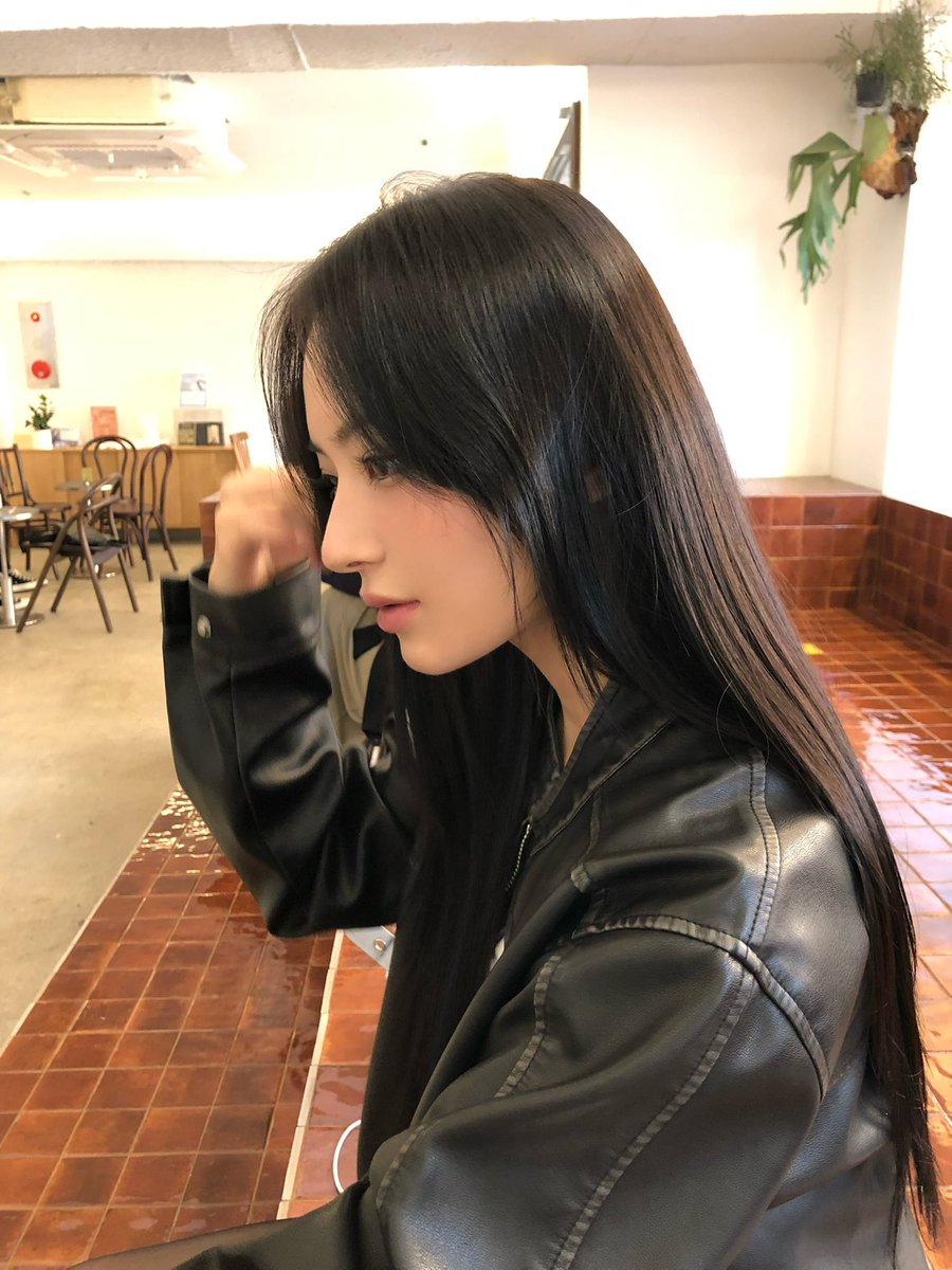 ryusillkeey's tweet photo. https://t.co/FZBQ522uEY