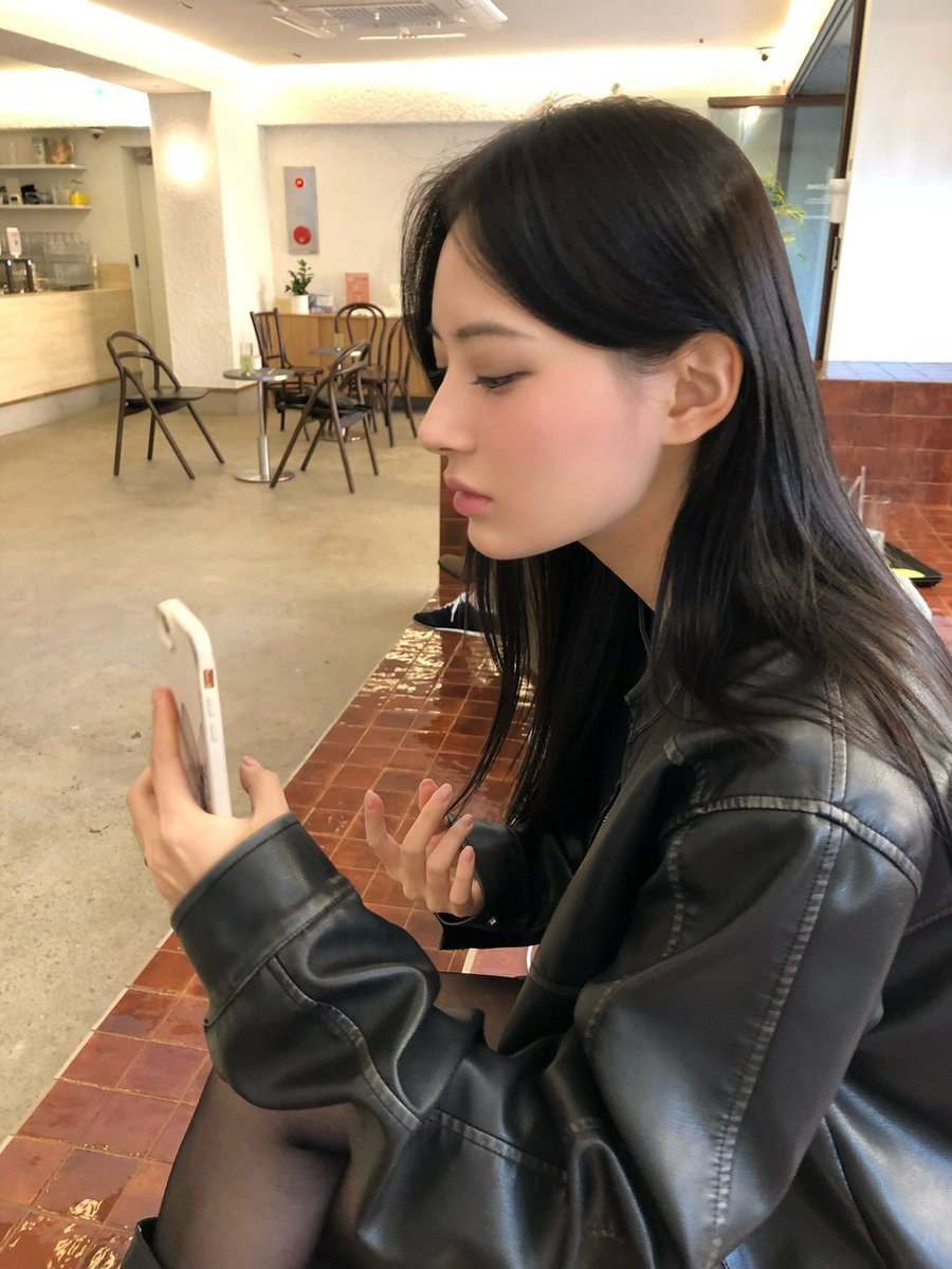 ryusillkeey's tweet photo. https://t.co/FZBQ522uEY
