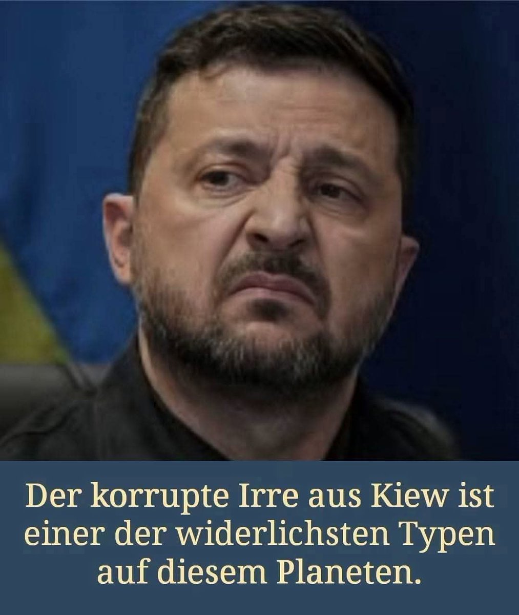 Rubenbauer16's tweet photo. Ohne weiteren Kommentar https://t.co/T3VKzeOqYE