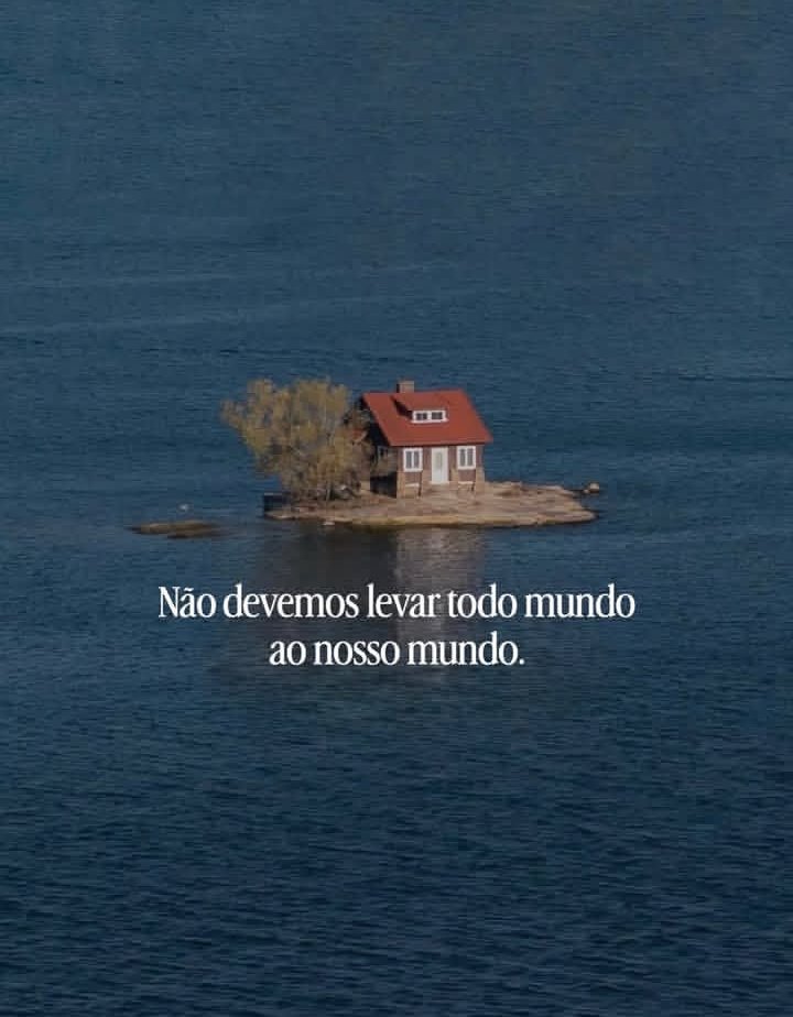 sobreteucaos tweet picture