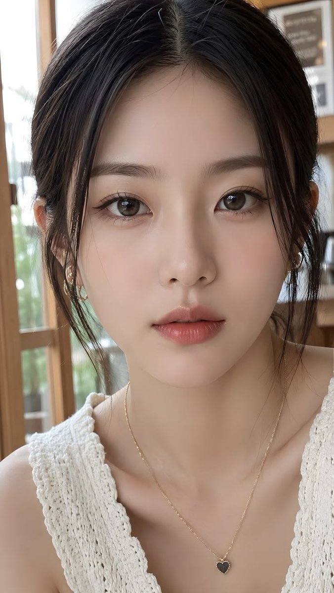 sakuraai_1's tweet photo. Are Japanese women beautiful? https://t.co/H1r2iBt8MS