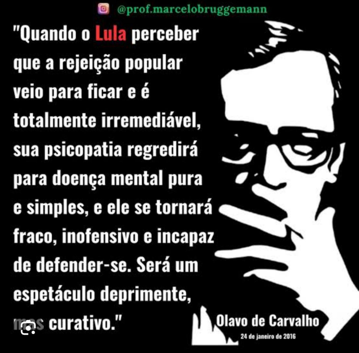 Tricolorspfc00's tweet photo. @reportersalles Espetáculo deprimente 

Mas curativo https://t.co/39WfXrHmbW