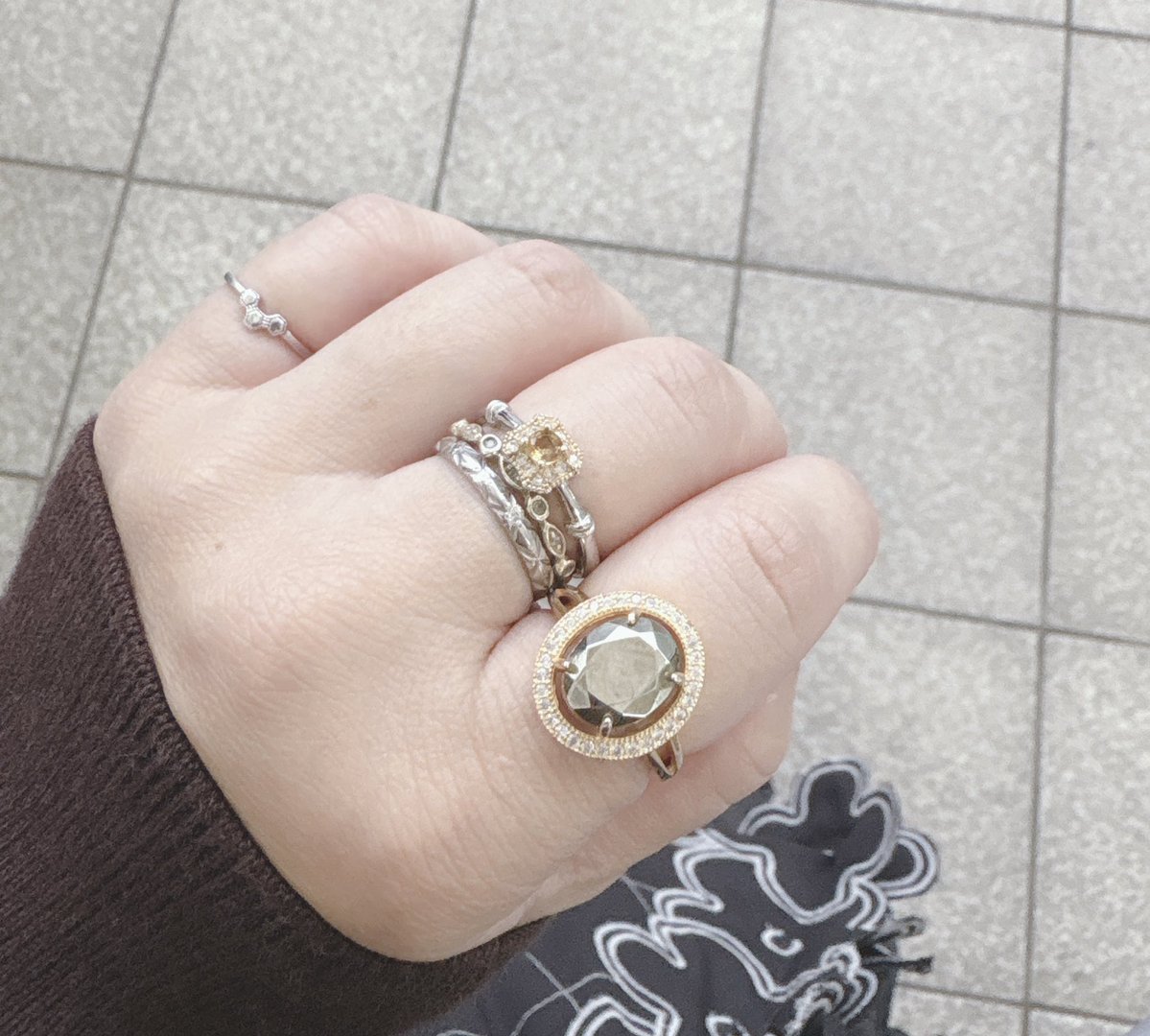 keru_hamu's tweet photo. さすがにそろそろあいたいよね

#myjuvelia https://t.co/XUpxoz9wbP