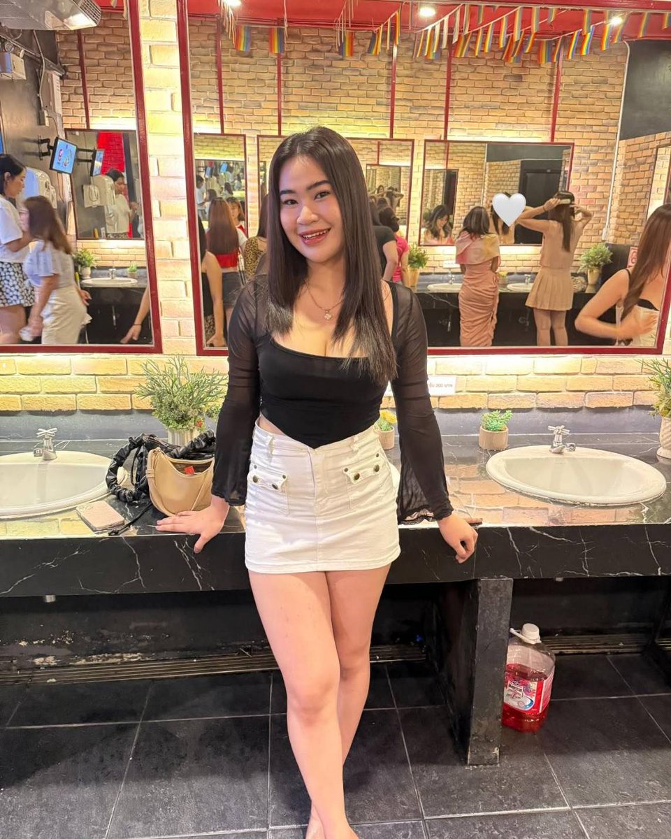MookMuayzhmt's tweet photo. #newprofilepic https://t.co/CGpH109pwd