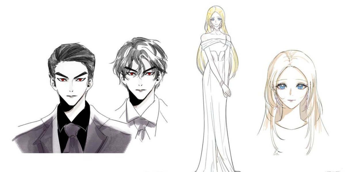 maryamjanb6eb's tweet photo. 2 days left until 1st October :

I always thought Sierra married Lant agrich under threat, but according to her own words, she fell in love with him.

 " When I first saw him he seemed freer than anyone I've ever known and that part drew me to him " 

Well he's really hot too 😭 https://t.co/zp5JYf1of7
