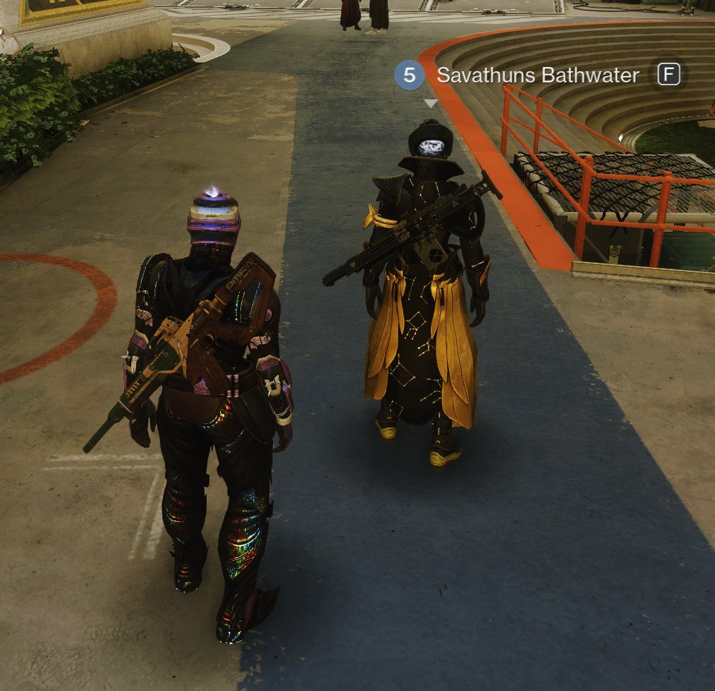 Th3Jhobe's tweet photo. I love this community lol https://t.co/VPsvfuOrz2