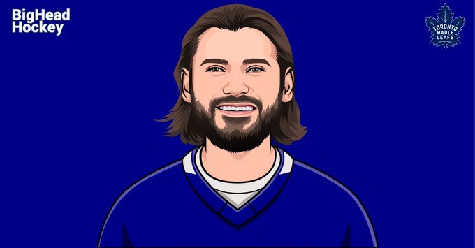 BigHeadLeafs_'s tweet photo. ITS. FUCKING. GAMEDAY.

THE NEW ERA STARTS TONIGHT. 

#passionneversleeps https://t.co/kNQQ2rCu6L