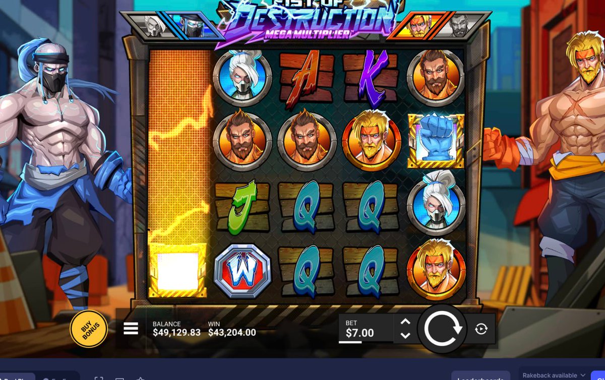 beingindaworld's tweet photo. Thanks @duel 
Giving away 500$ to 4 people, just RT and follow.
Announcing in 3 days 😇 https://t.co/xs9P01xpXa
