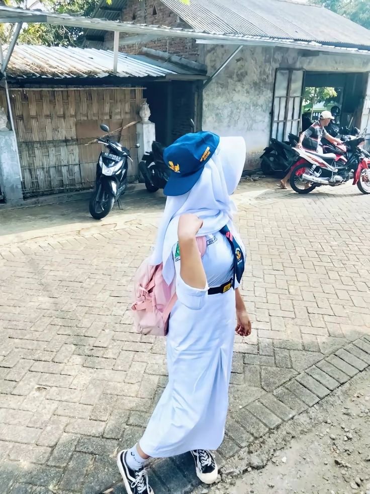 cintiaacort's tweet photo. pulang dulsss😋 https://t.co/8MFhkOGd1F