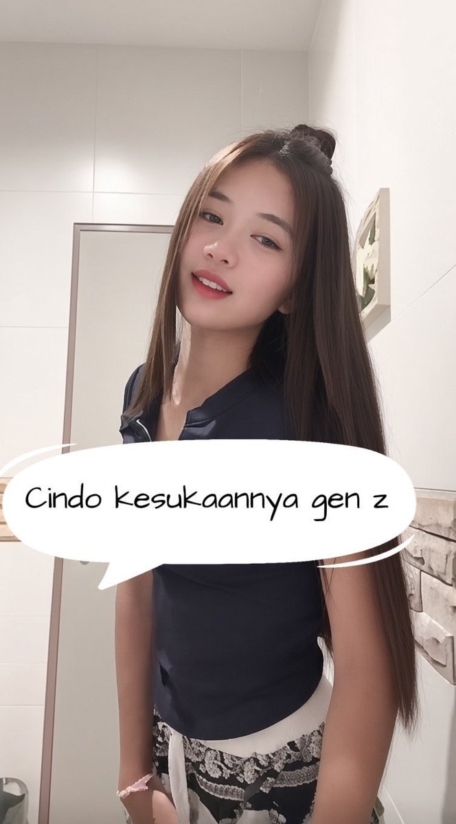 cvzours's tweet photo. cndo
https://t.co/hmOU4S7p6T https://t.co/QrXNBM7jjY