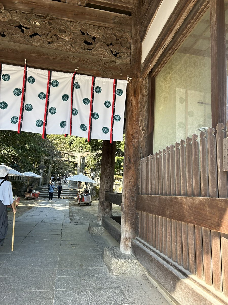 tamura_naomi's tweet photo. アコースティックGIMME FIVE🖐️
vo田村直美gt長井ちえgtMOTO
濃くて〜楽し〜旅でした
たくさんサンキューするはずが　たくさんもらって帰ってきました
お店の皆さま、ちえりん,もっちゃん39
また行こー
9/19.20名古屋LaidBack
21京都AKKUN'S
23香川Nomad 
24大阪music bar S.O.Ra. 
27関内STORMY MONDAY https://t.co/9BCZN1nSPg