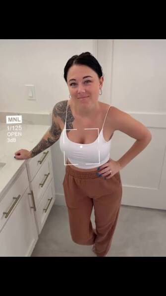 thecooks81802's tweet photo. Good 👍 to see who rate me from 1/5 🥰♥️maybe nice pic❤️ https://t.co/nnKcTuN8o2
